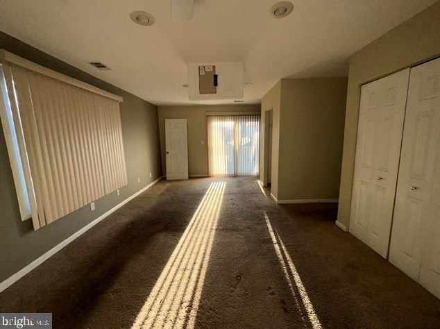 5109 Willow Ave, Baltimore MD  21212-4826 exterior