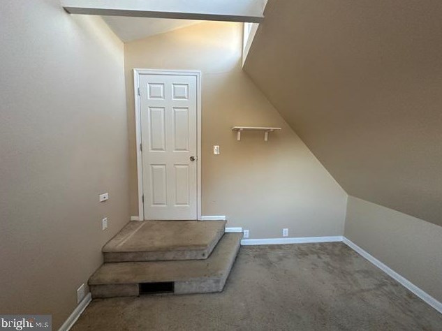 5109 Willow Ave, Baltimore MD  21212-4826 exterior