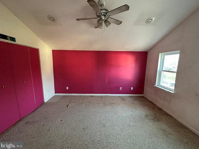 5109 Willow Ave, Baltimore MD  21212-4826 exterior