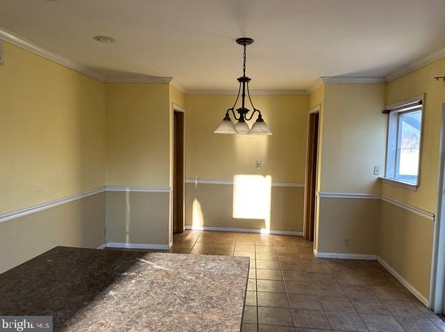 5109 Willow Ave, Baltimore MD  21212-4826 exterior