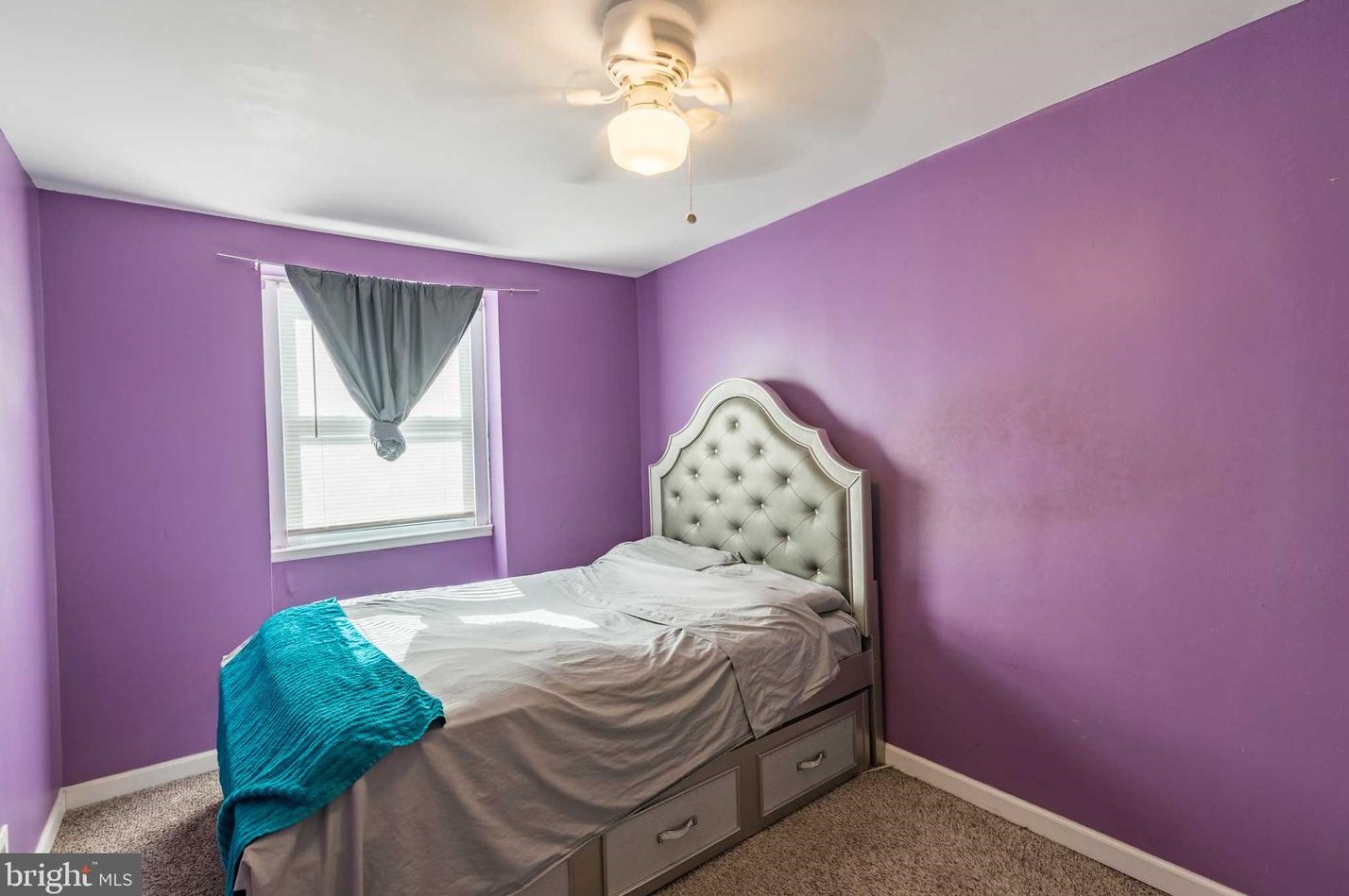 1528 Hopewell Ave, Baltimore MD  21221-3731 exterior