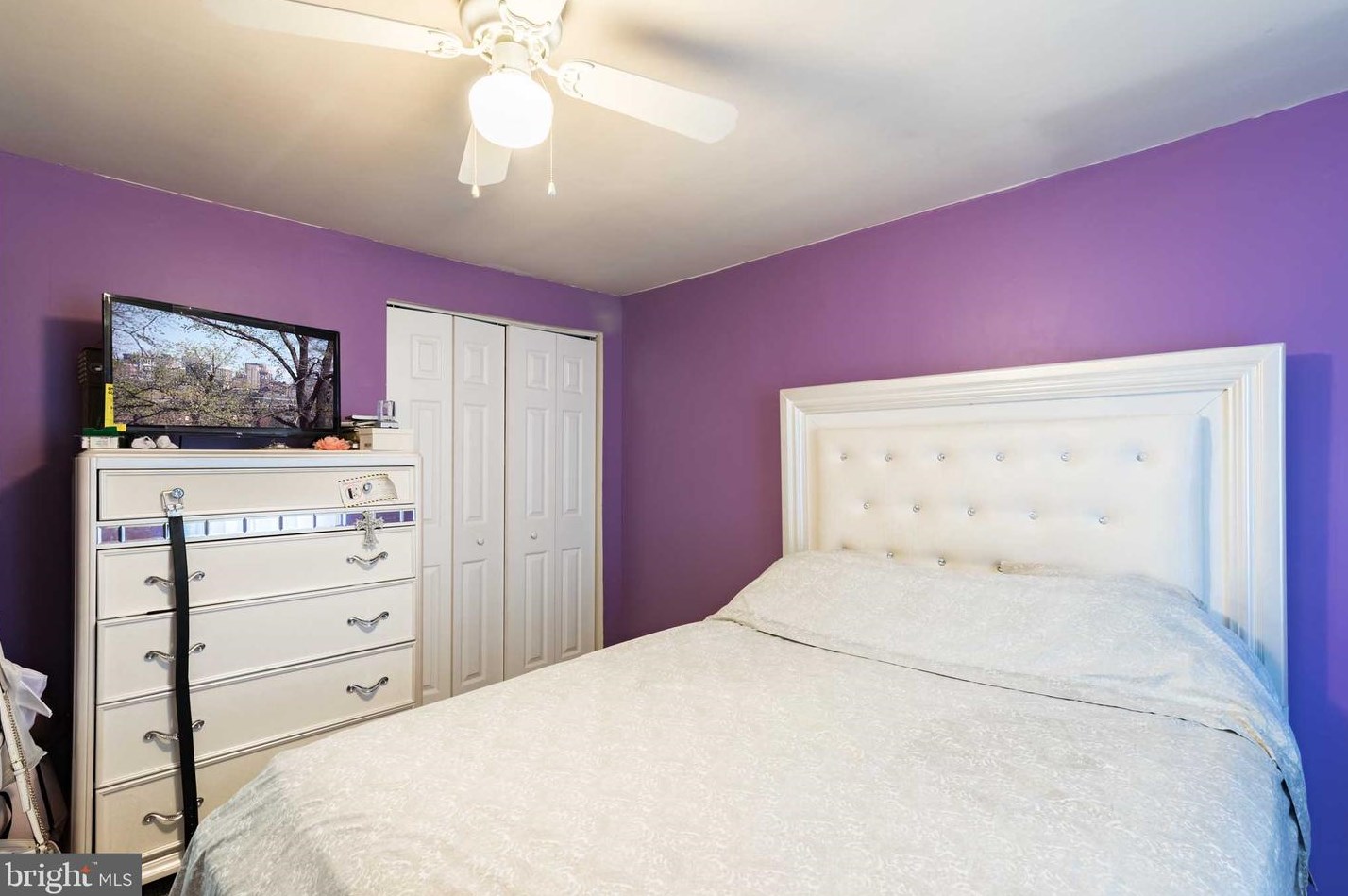 1528 Hopewell Ave, Baltimore MD  21221-3731 exterior
