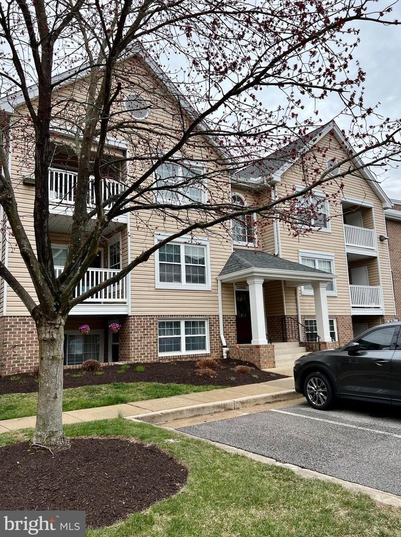 3 Ginford Pl, Baltimore, MD 21228-4086