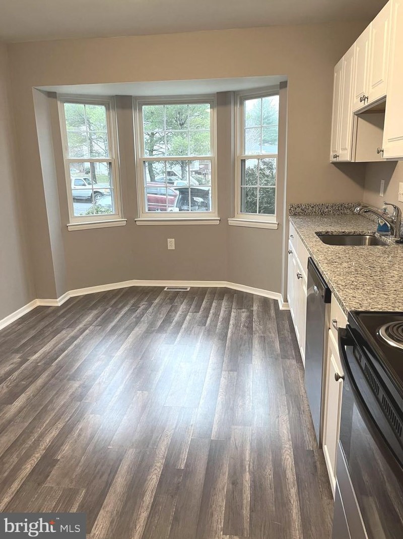 22 Spyce Mill Ct, Mcdonogh Run MD  21133-4334 exterior