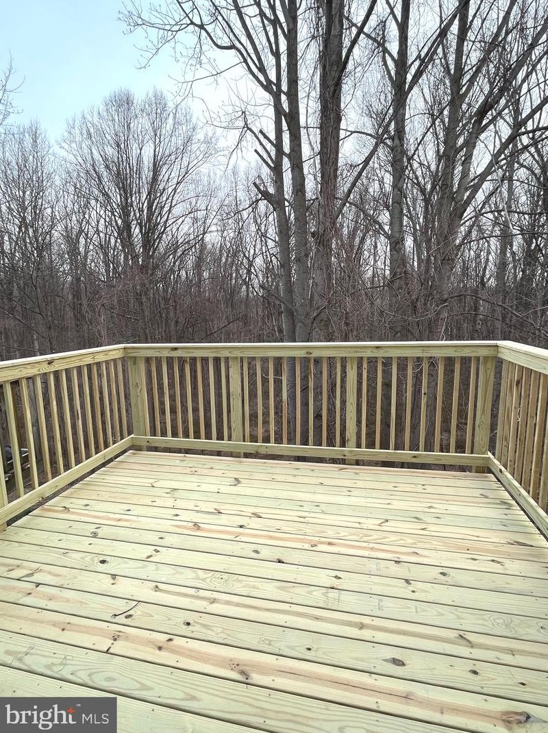 22 Spyce Mill Ct, Mcdonogh Run MD  21133-4334 exterior