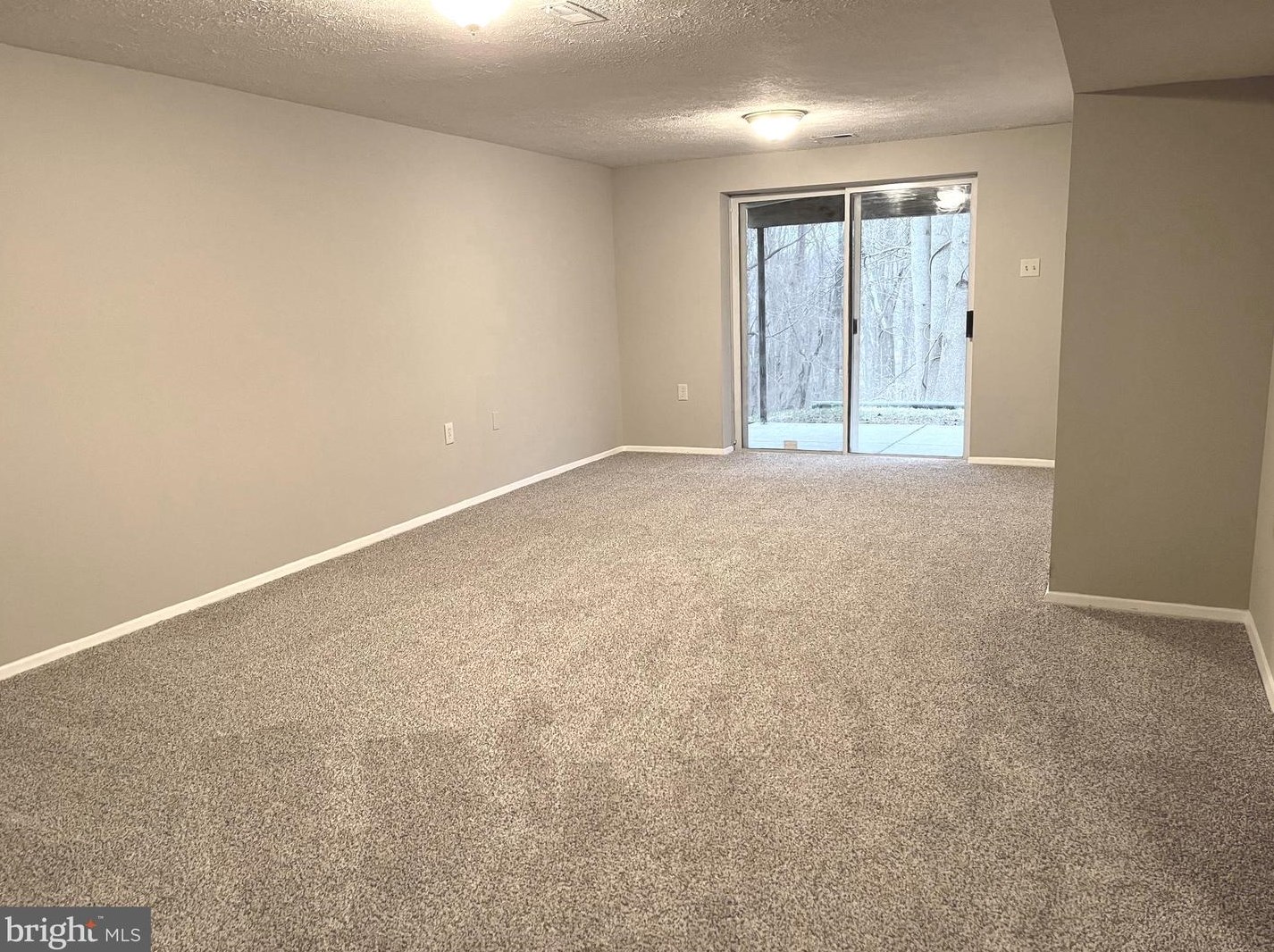 22 Spyce Mill Ct, Mcdonogh Run MD  21133-4334 exterior