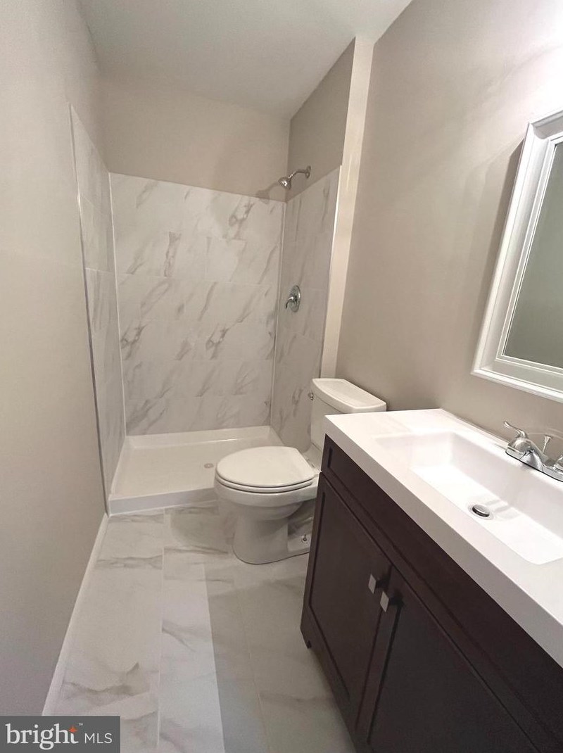 22 Spyce Mill Ct, Mcdonogh Run MD  21133-4334 exterior