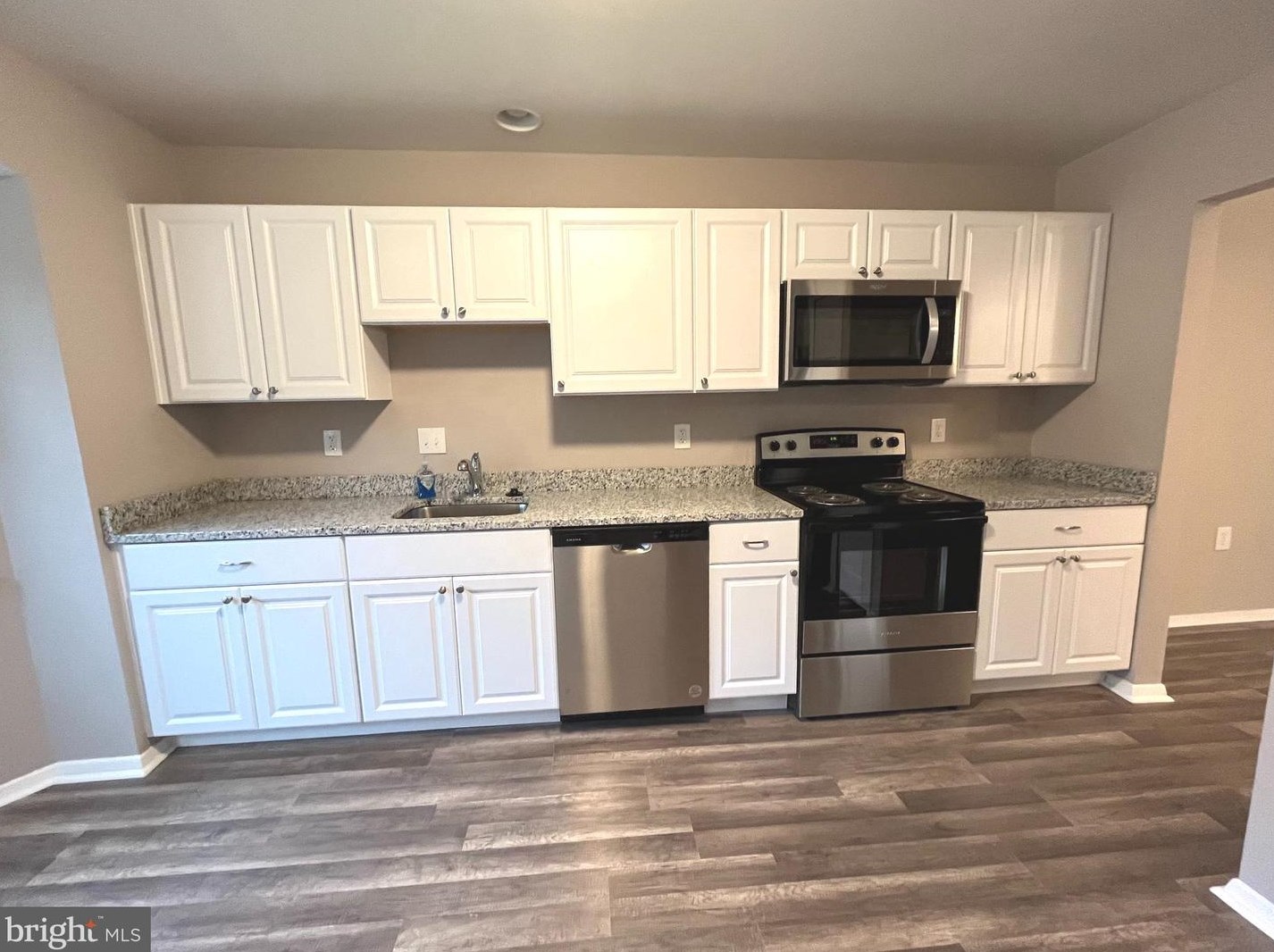 22 Spyce Mill Ct, Mcdonogh Run MD  21133-4334 exterior