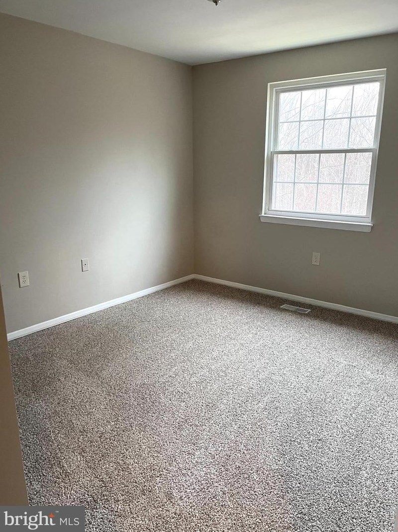 22 Spyce Mill Ct, Mcdonogh Run MD  21133-4334 exterior
