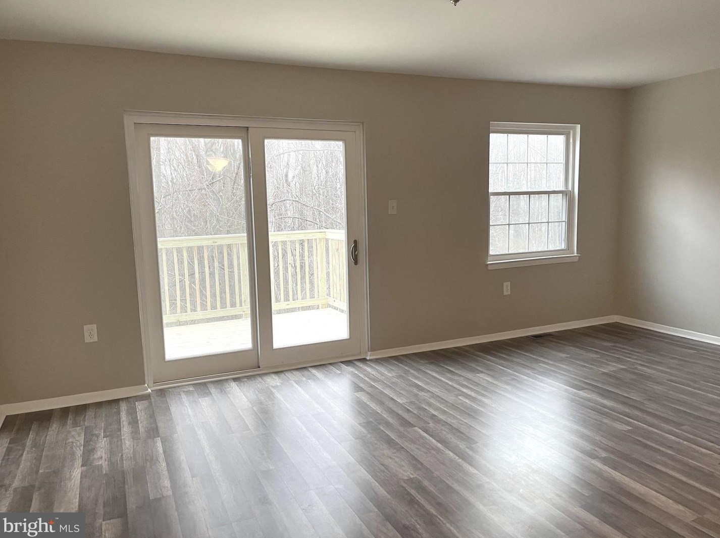 22 Spyce Mill Ct, Mcdonogh Run MD  21133-4334 exterior