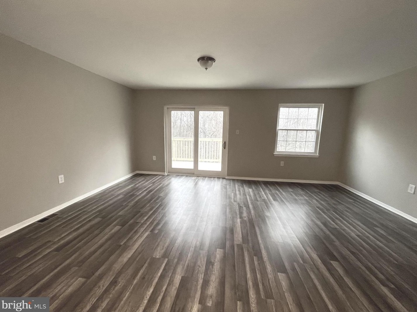 22 Spyce Mill Ct, Mcdonogh Run MD  21133-4334 exterior