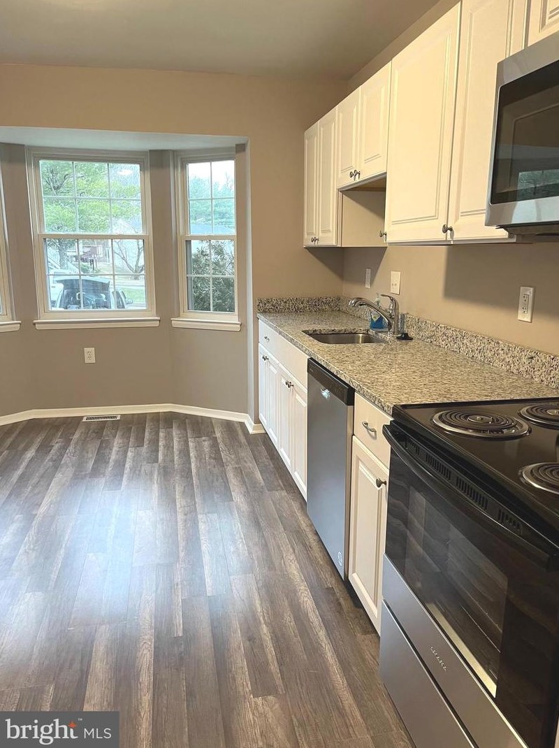 22 Spyce Mill Ct, Mcdonogh Run MD  21133-4334 exterior