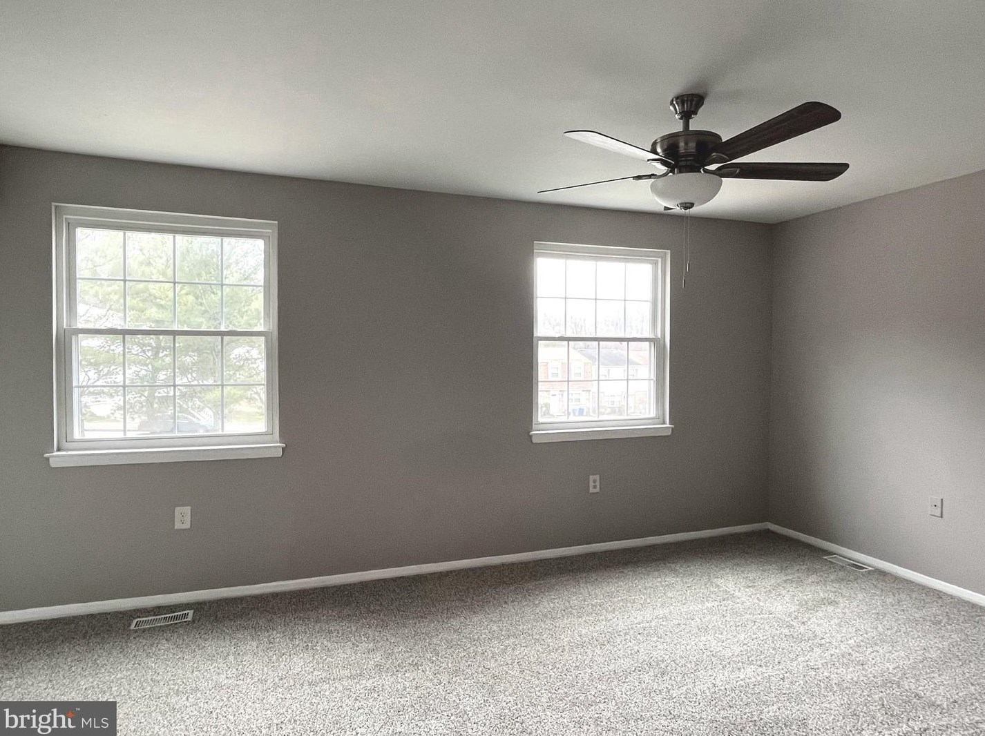 22 Spyce Mill Ct, Mcdonogh Run MD  21133-4334 exterior