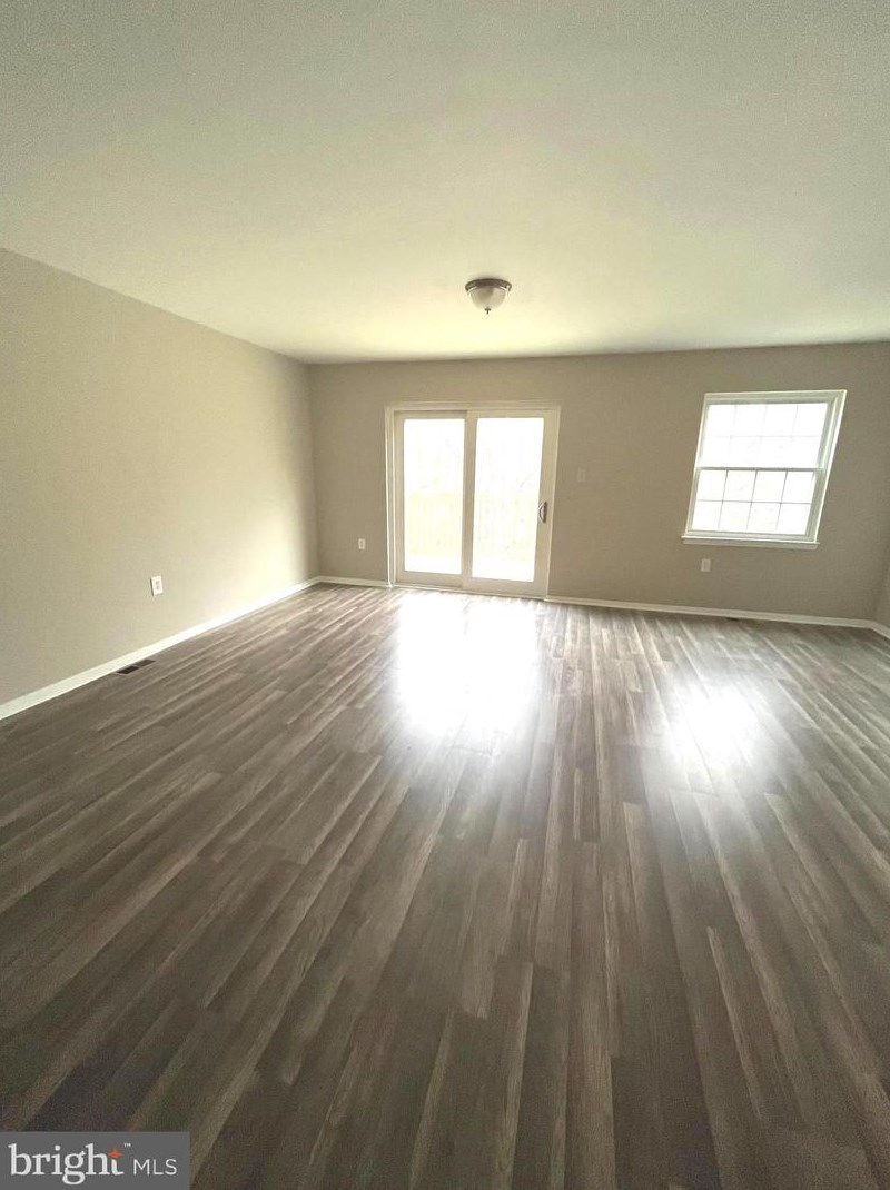 22 Spyce Mill Ct, Mcdonogh Run MD  21133-4334 exterior