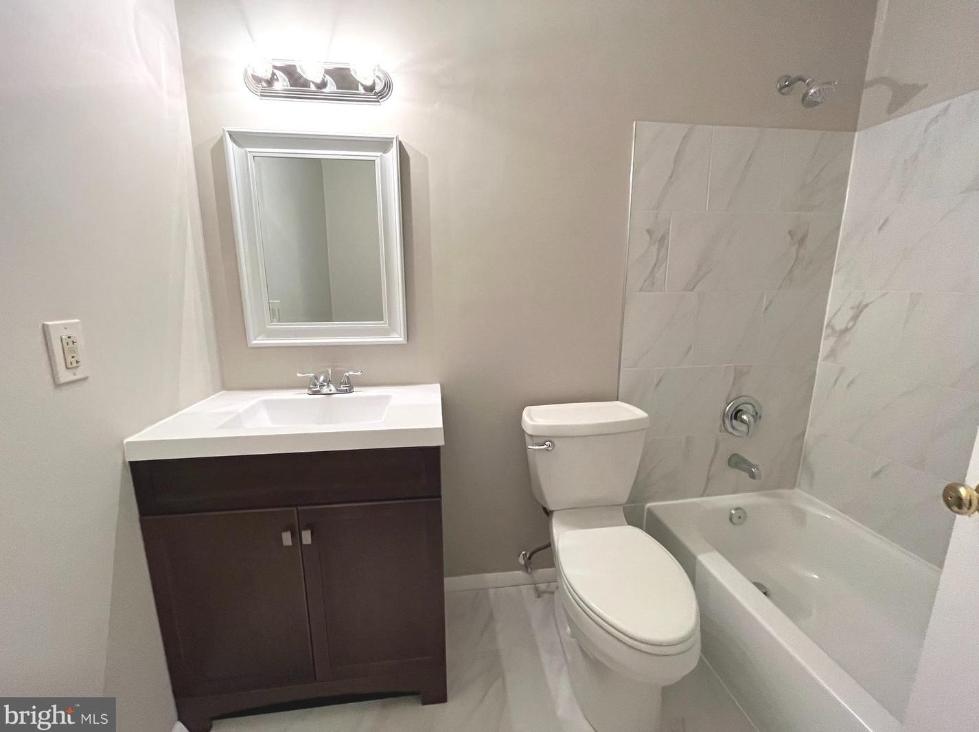 22 Spyce Mill Ct, Mcdonogh Run MD  21133-4334 exterior