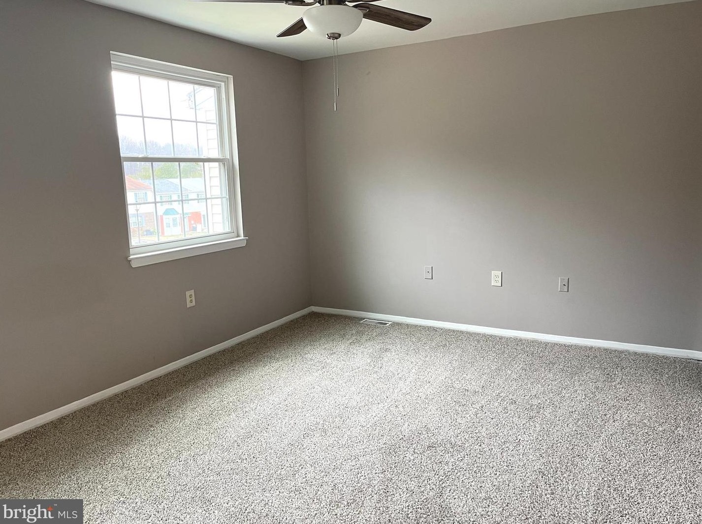 22 Spyce Mill Ct, Mcdonogh Run MD  21133-4334 exterior