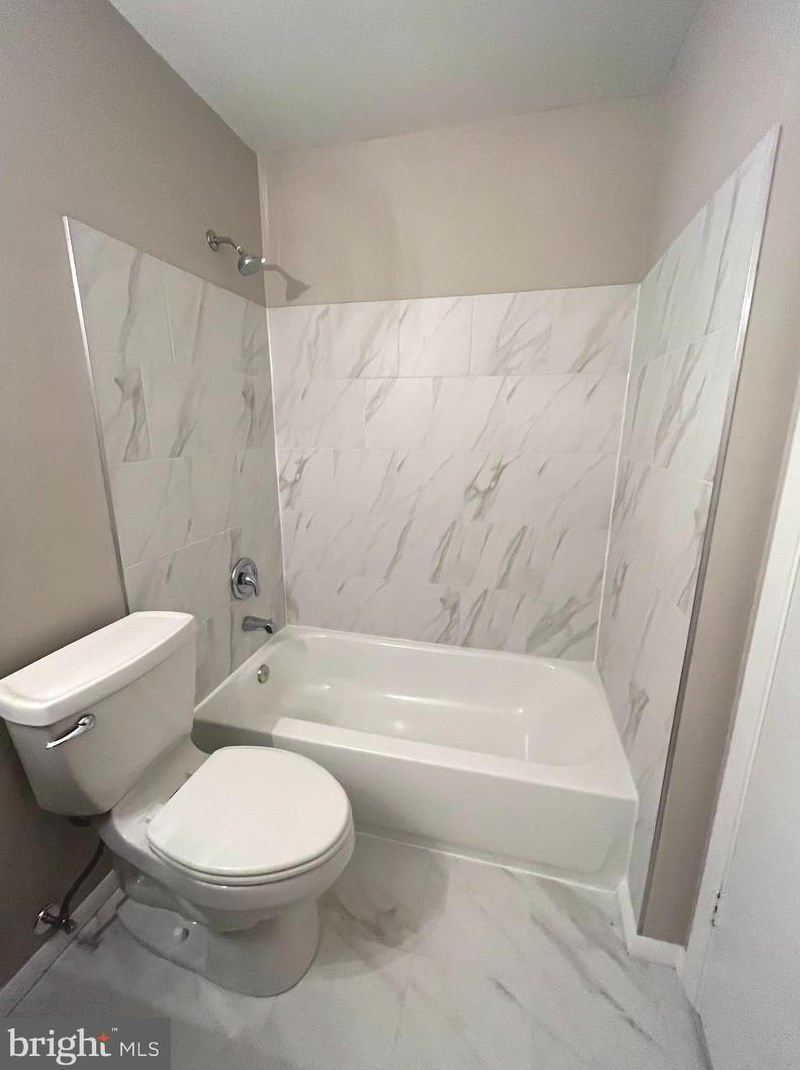 22 Spyce Mill Ct, Mcdonogh Run MD  21133-4334 exterior