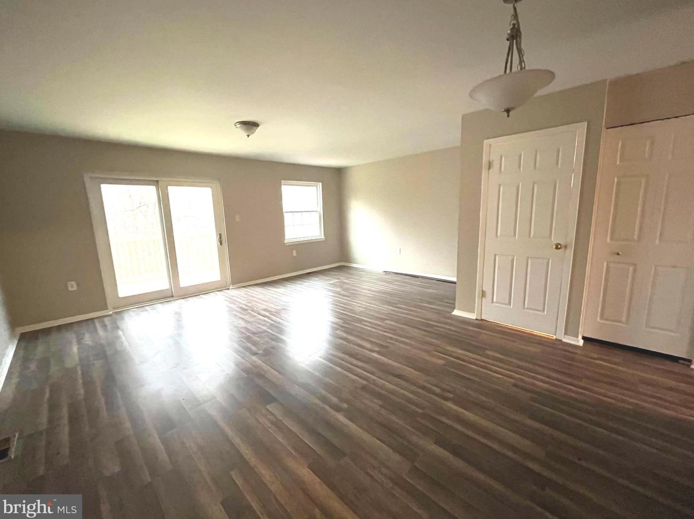 22 Spyce Mill Ct, Mcdonogh Run MD  21133-4334 exterior