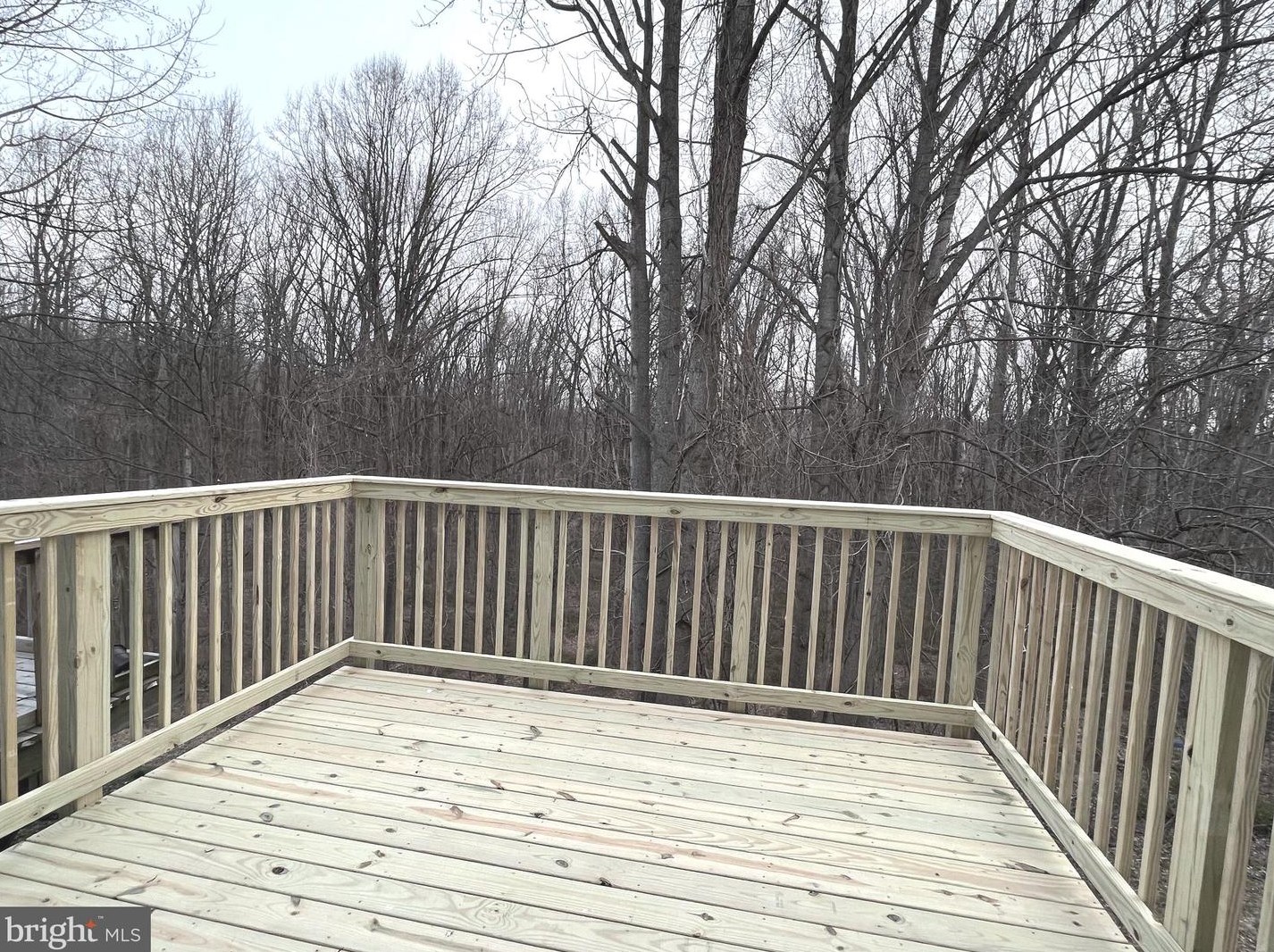 22 Spyce Mill Ct, Mcdonogh Run MD  21133-4334 exterior