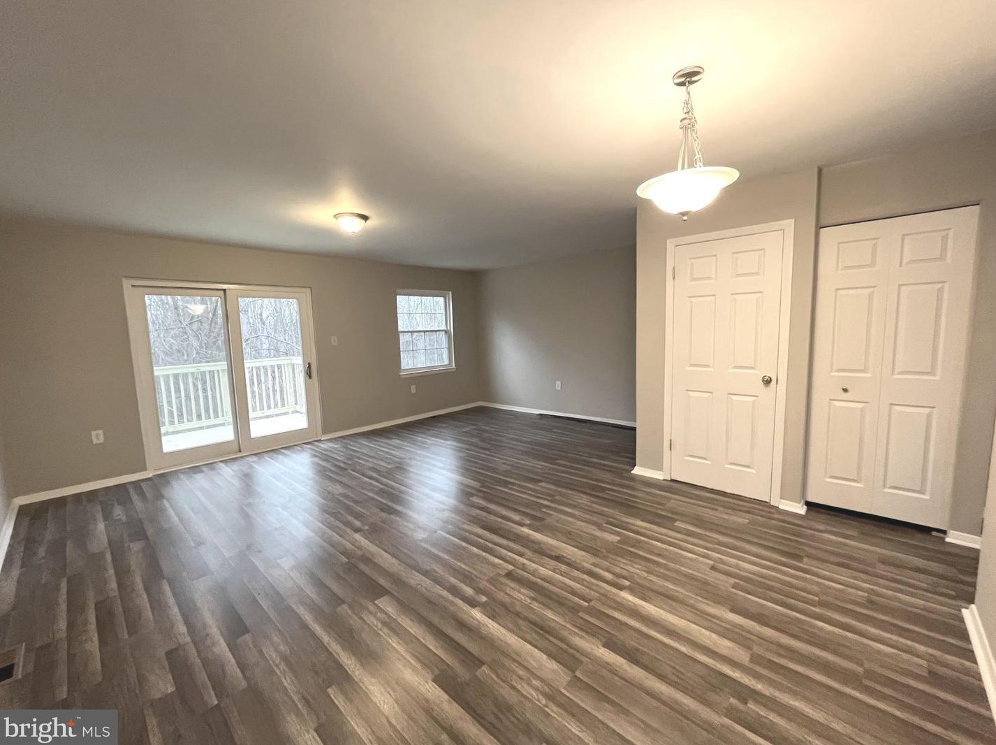22 Spyce Mill Ct, Mcdonogh Run MD  21133-4334 exterior
