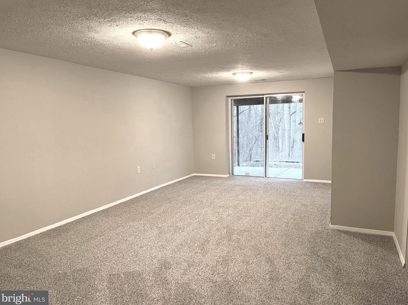 22 Spyce Mill Ct, Mcdonogh Run MD  21133-4334 exterior