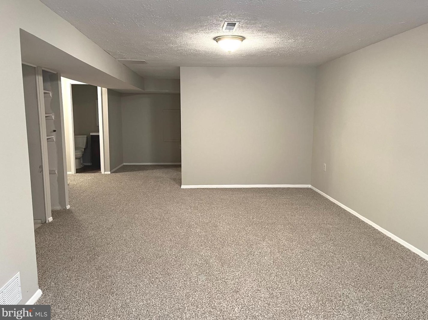 22 Spyce Mill Ct, Mcdonogh Run MD  21133-4334 exterior