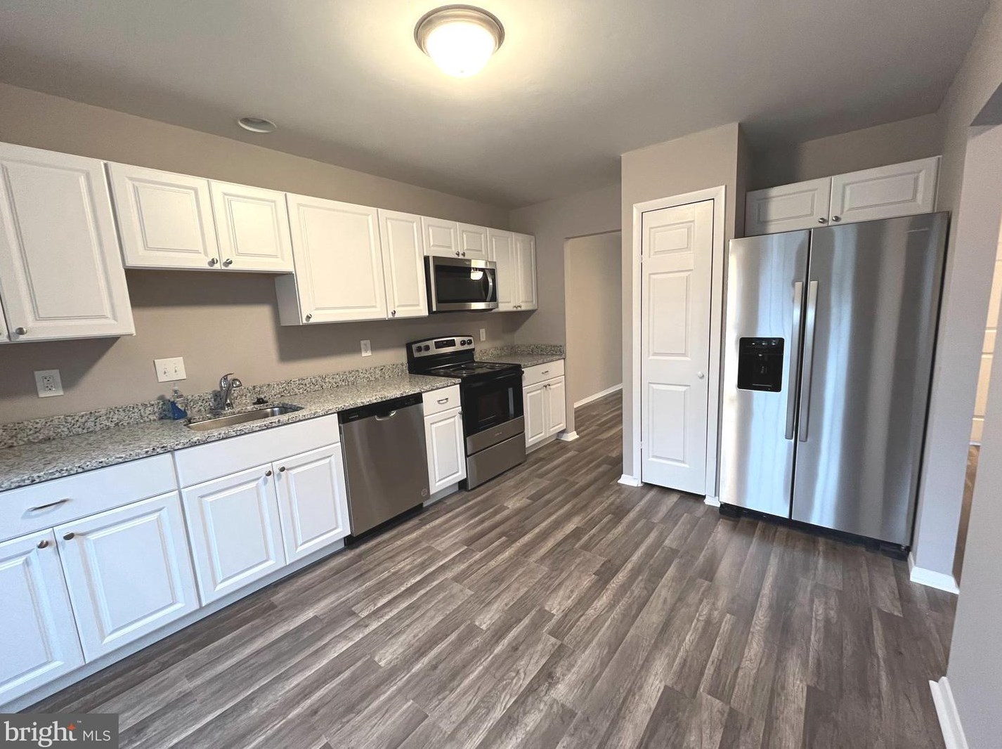 22 Spyce Mill Ct, Mcdonogh Run MD  21133-4334 exterior