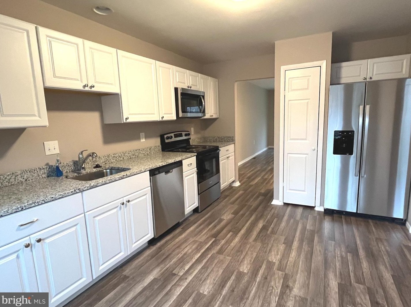 22 Spyce Mill Ct, Mcdonogh Run MD  21133-4334 exterior