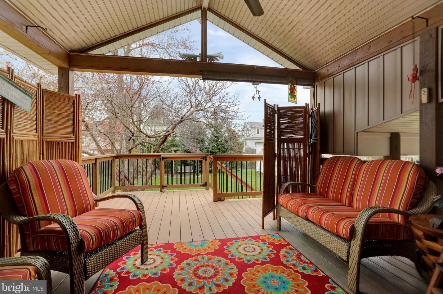 2913 Topaz Rd, Baltimore, MD 21234-4605