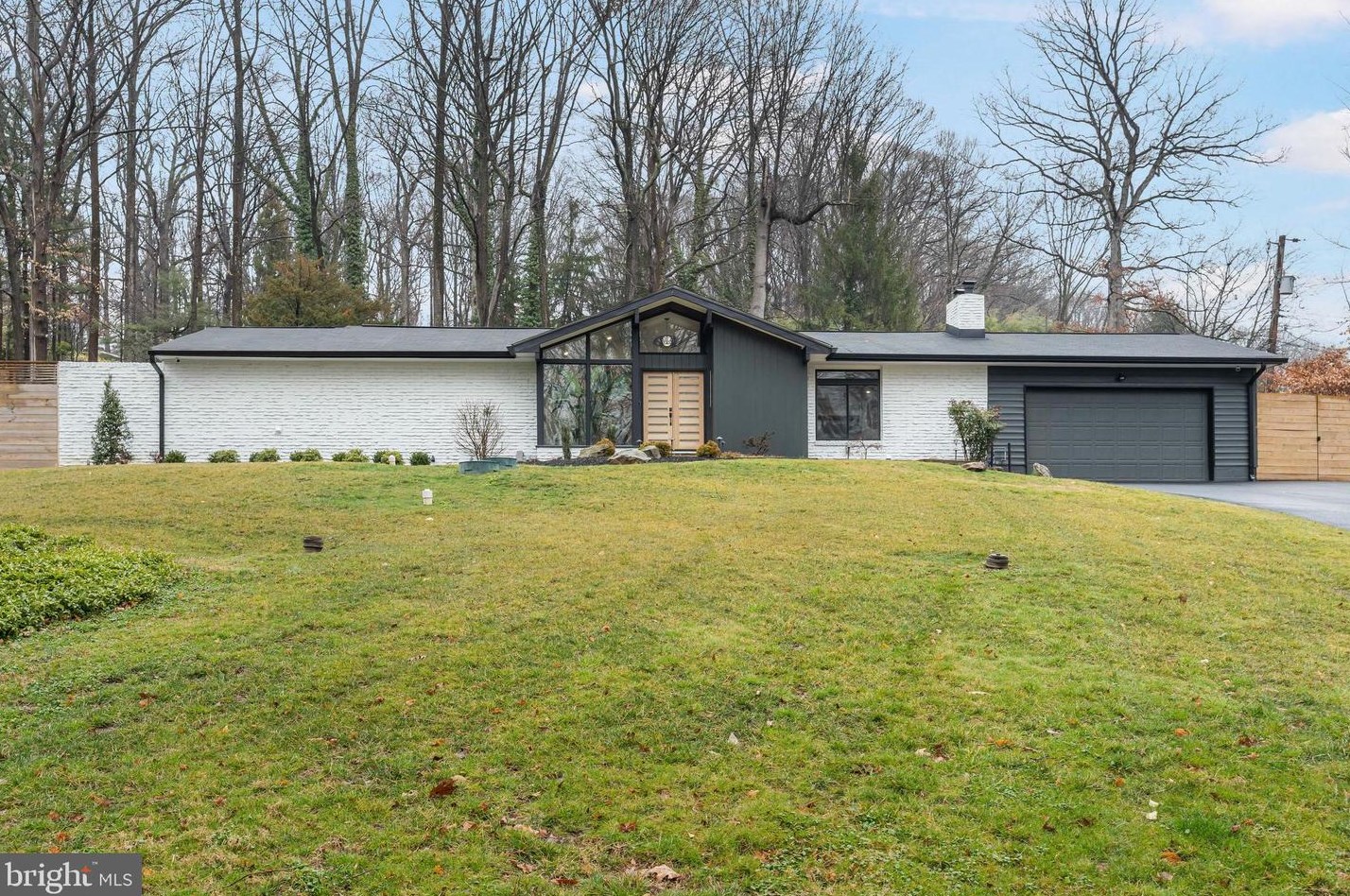 1018 Cowpens Ave, Baltimore, MD 21286