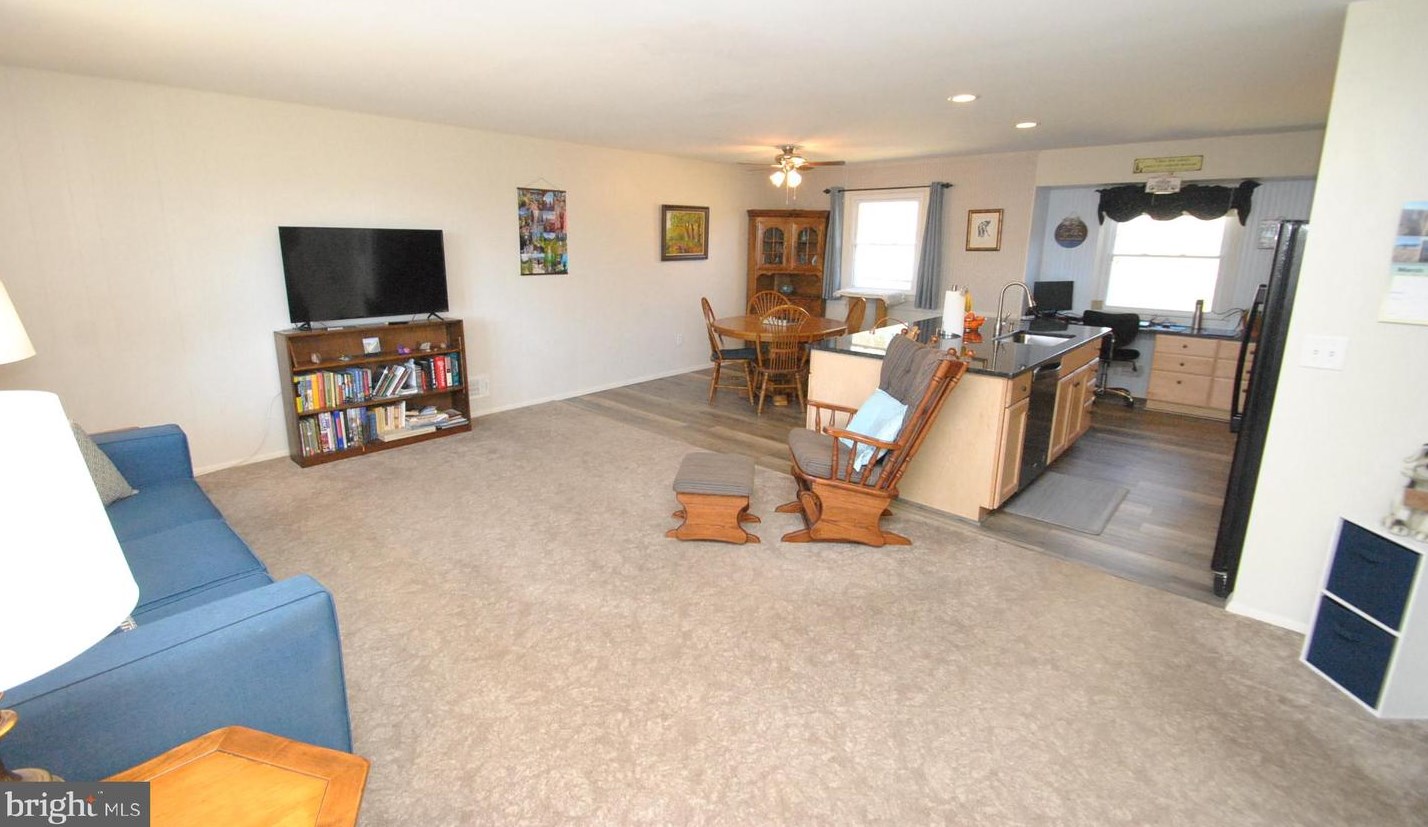 1615 Elligson Rd, Baltimore, MD 21237-1760