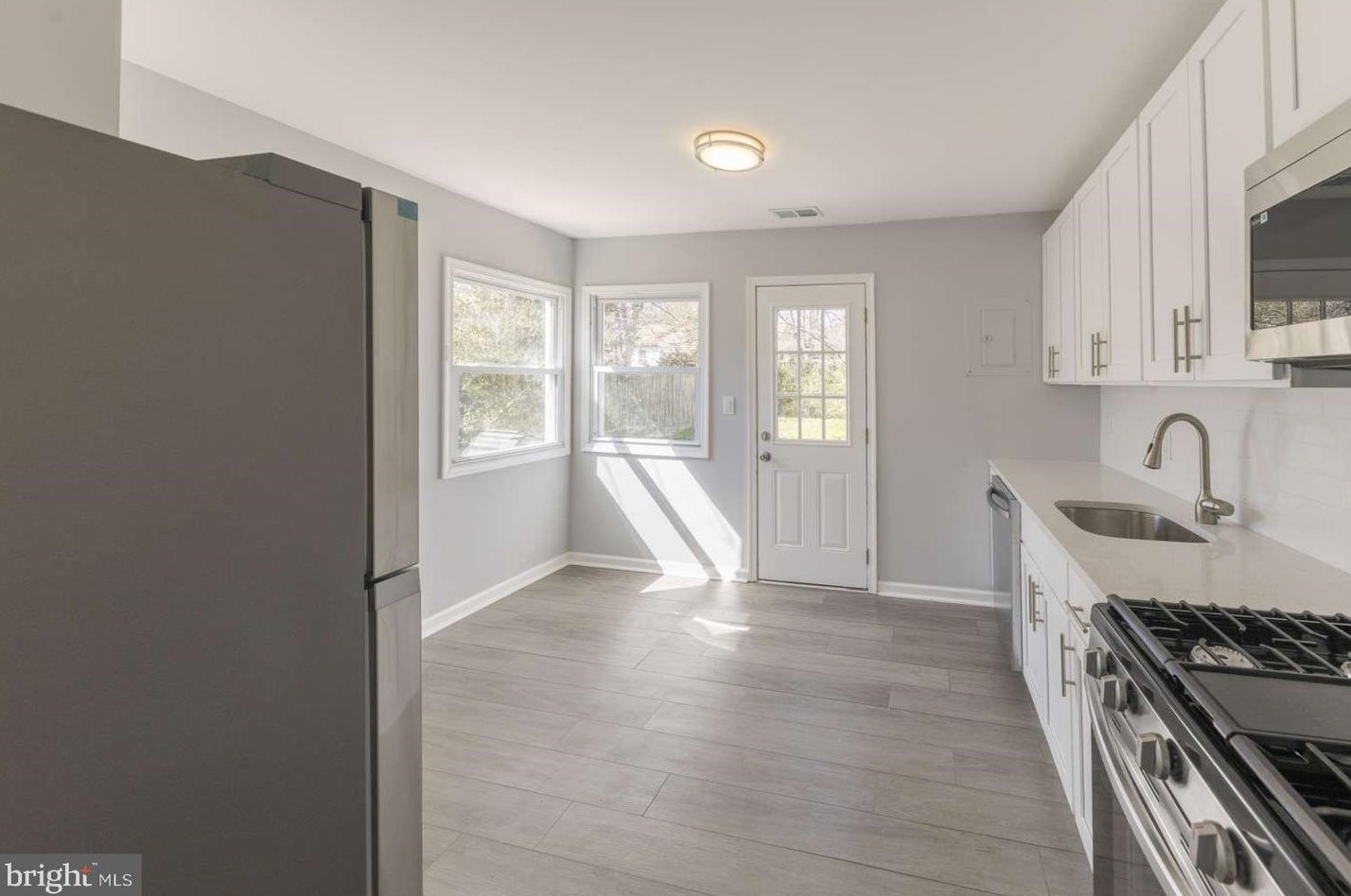 62 Transverse Ave, Baltimore, MD 21220-3431