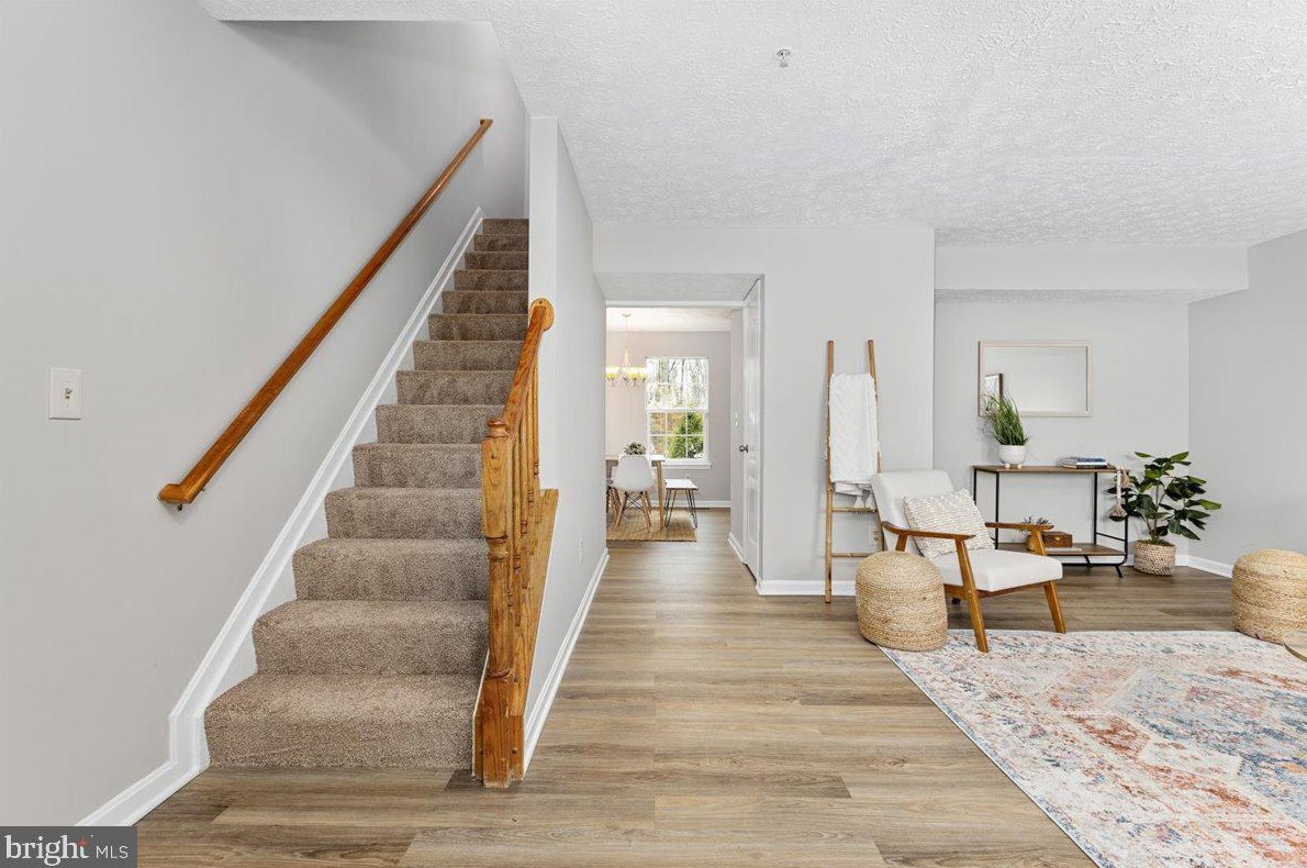 9 Winlo Ct, Mcdonogh Run, MD 21133-2052