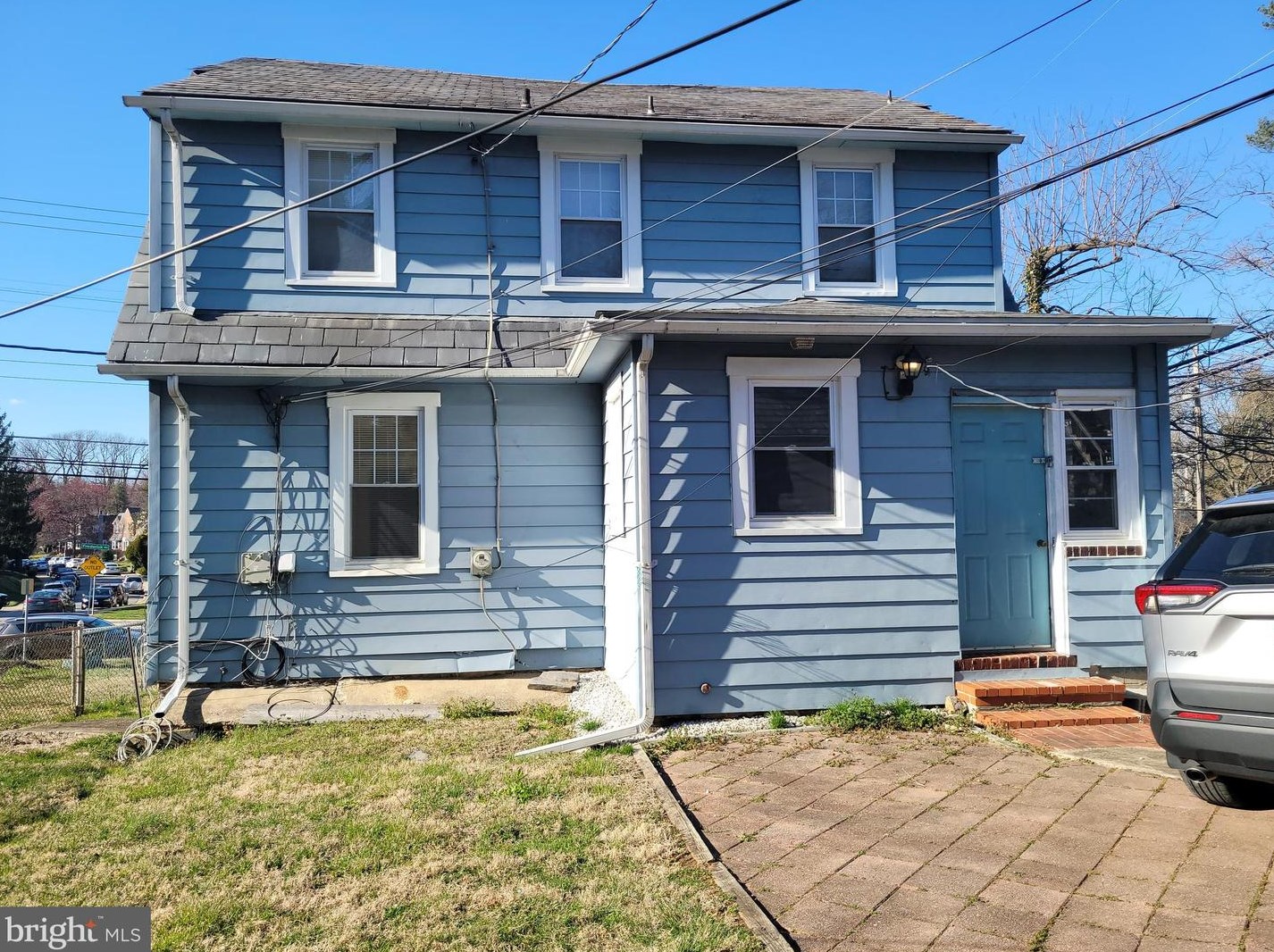 6313 Frederick Rd #a, Baltimore, MD 21228