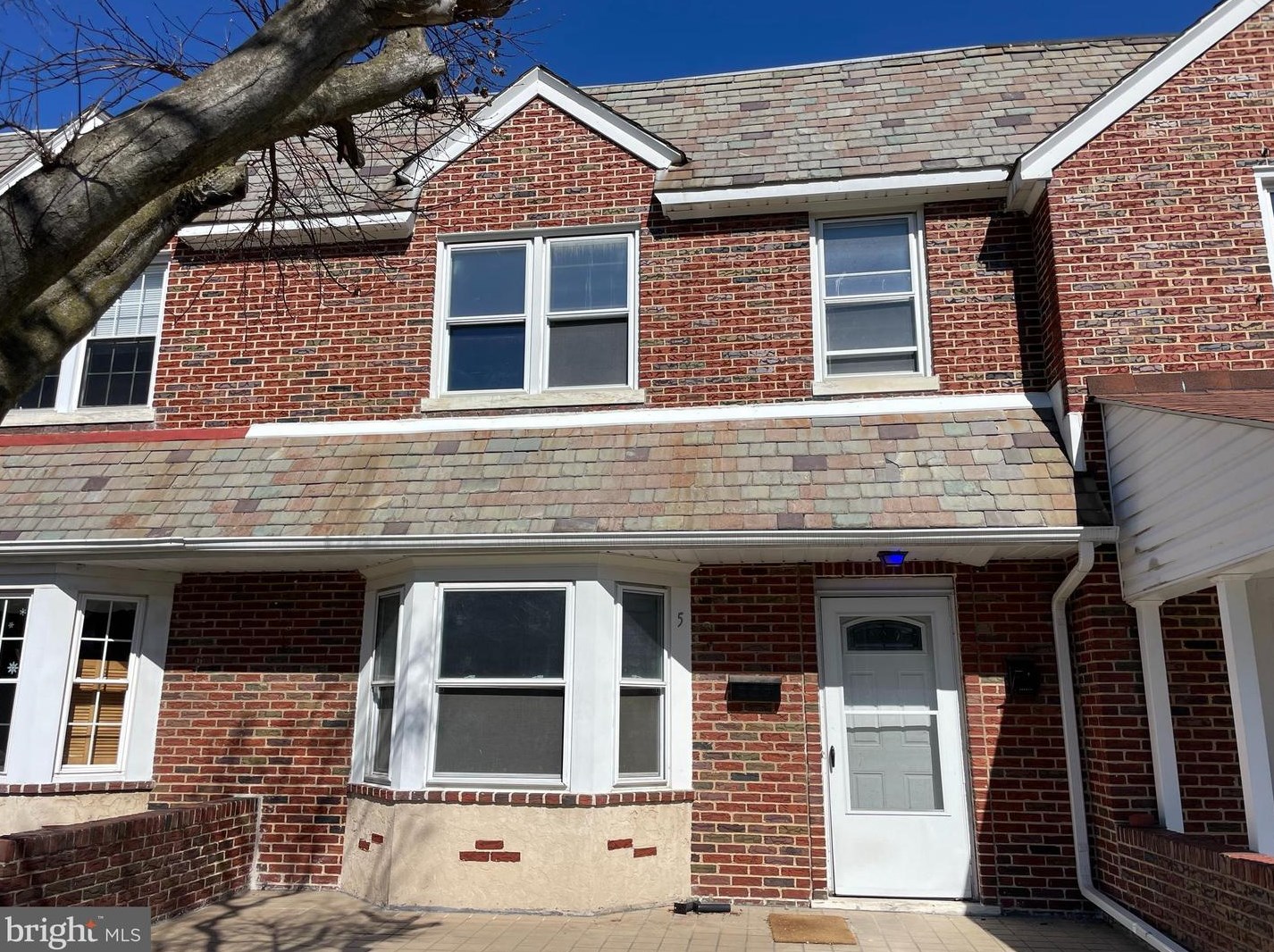 5 Symington Ave, Baltimore, MD 21228-2006