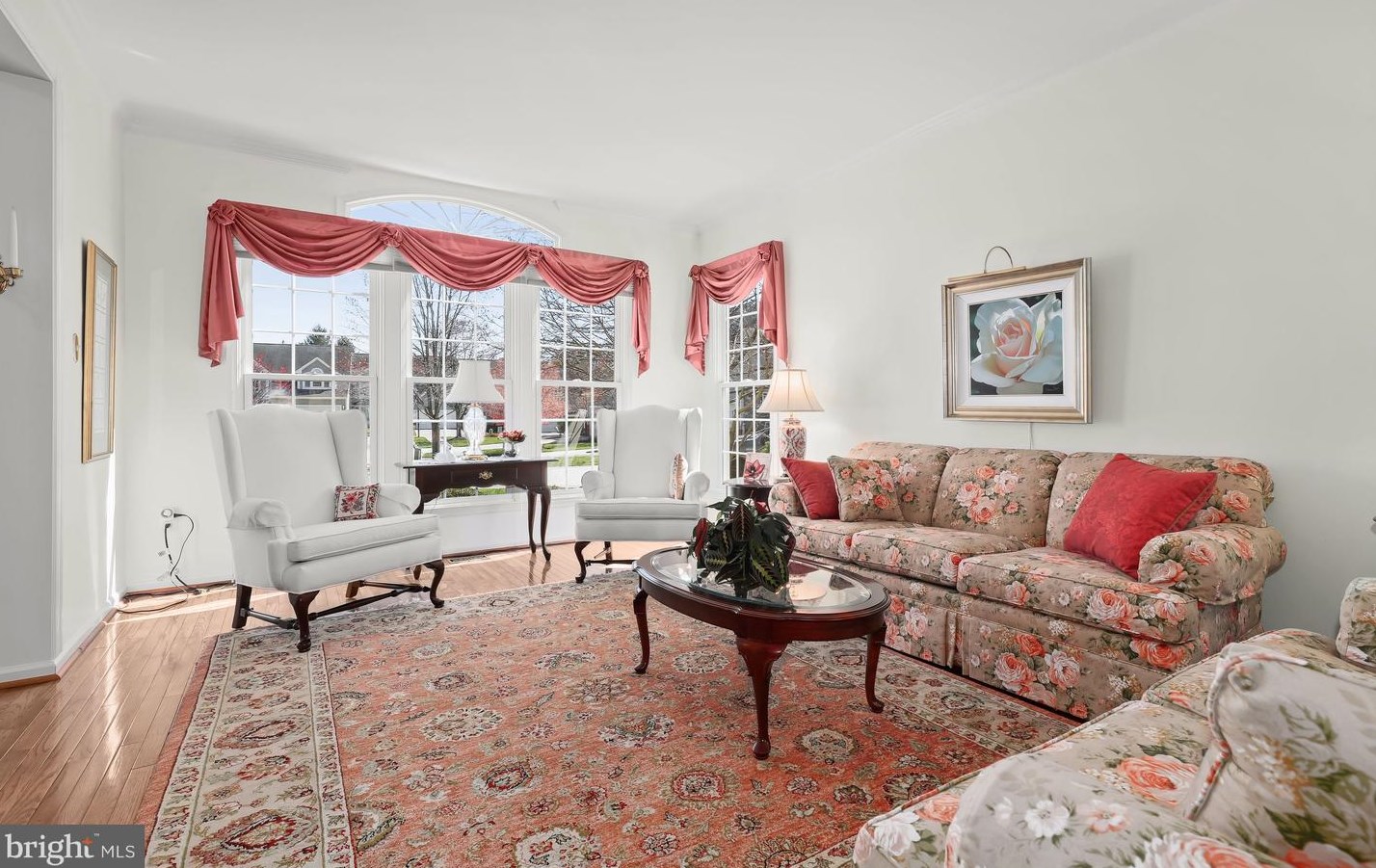 16 Old Granary Ct, Baltimore, MD 21228-5358