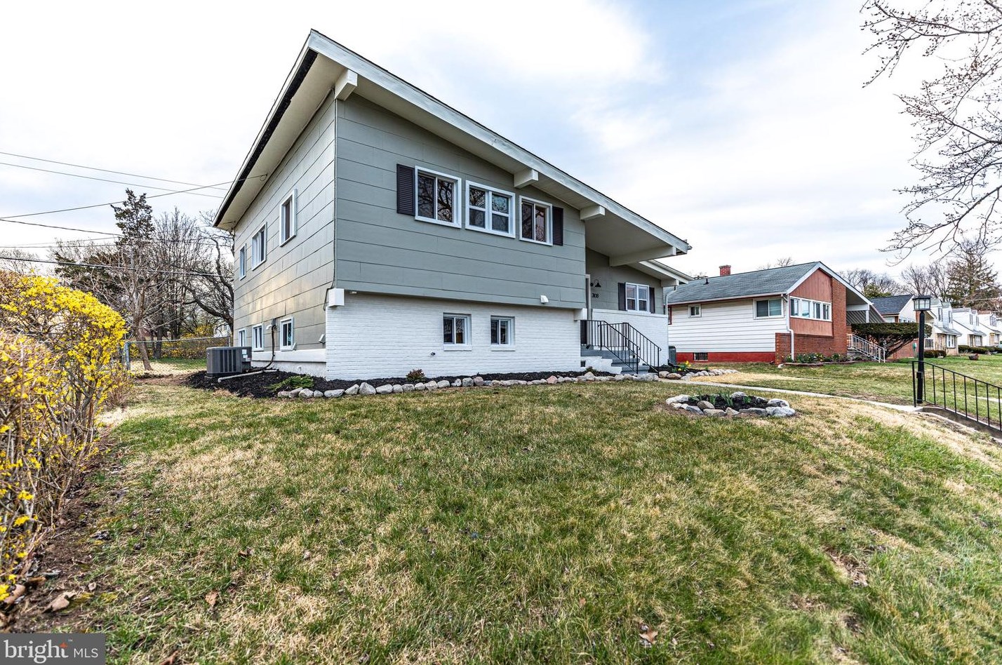 3108 Jeffrey Rd, Baltimore, MD 21244-3425