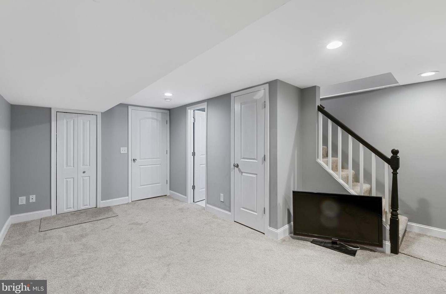 8414 Kavanagh Rd, Baltimore MD  21222-5625 exterior