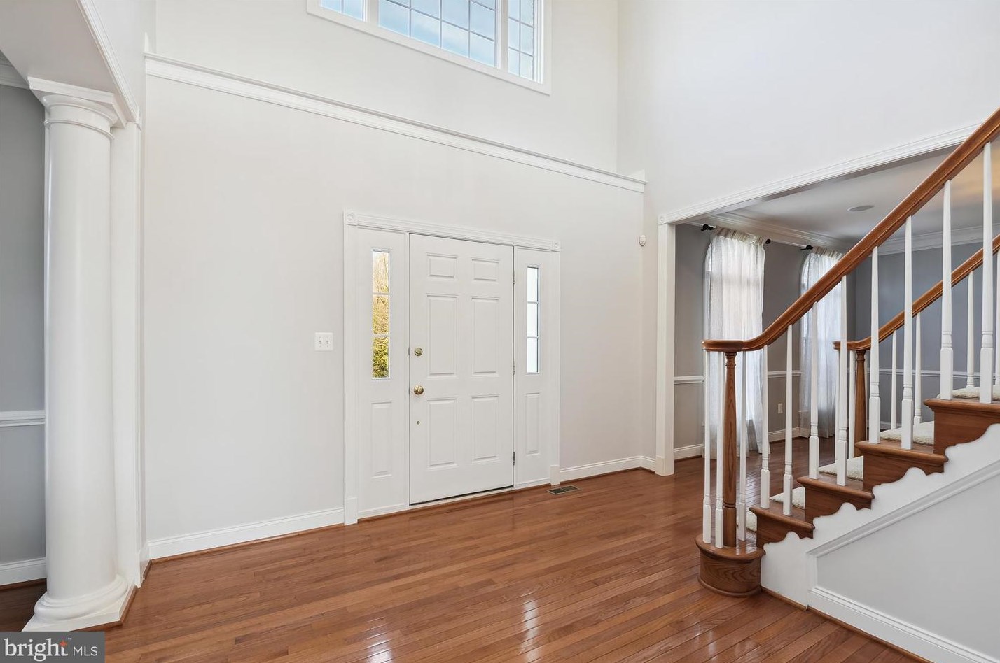 109 Hunts Bluff Rd, Glencoe, MD 21152-9713