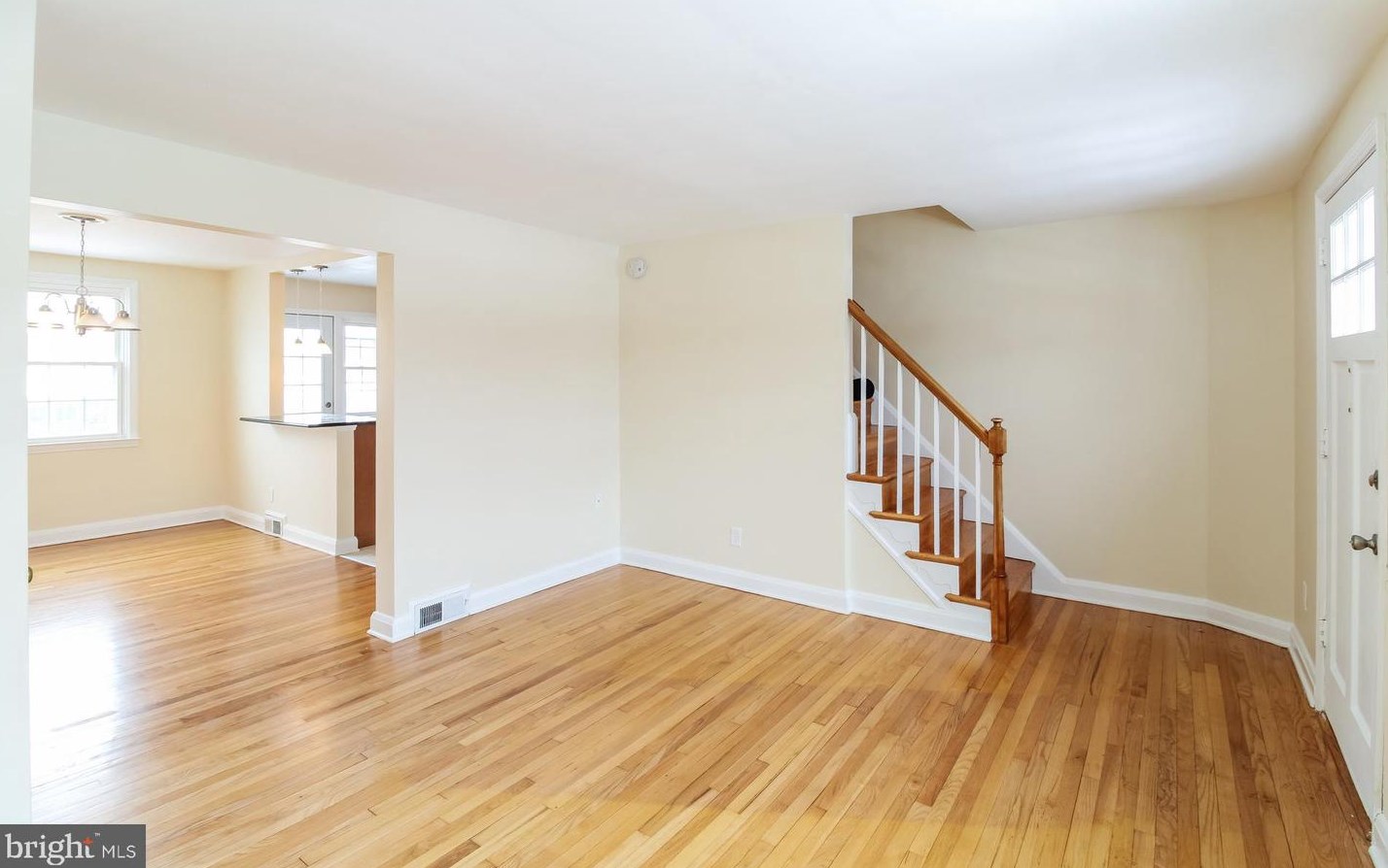 1714 Weston Ave, Baltimore, MD 21234