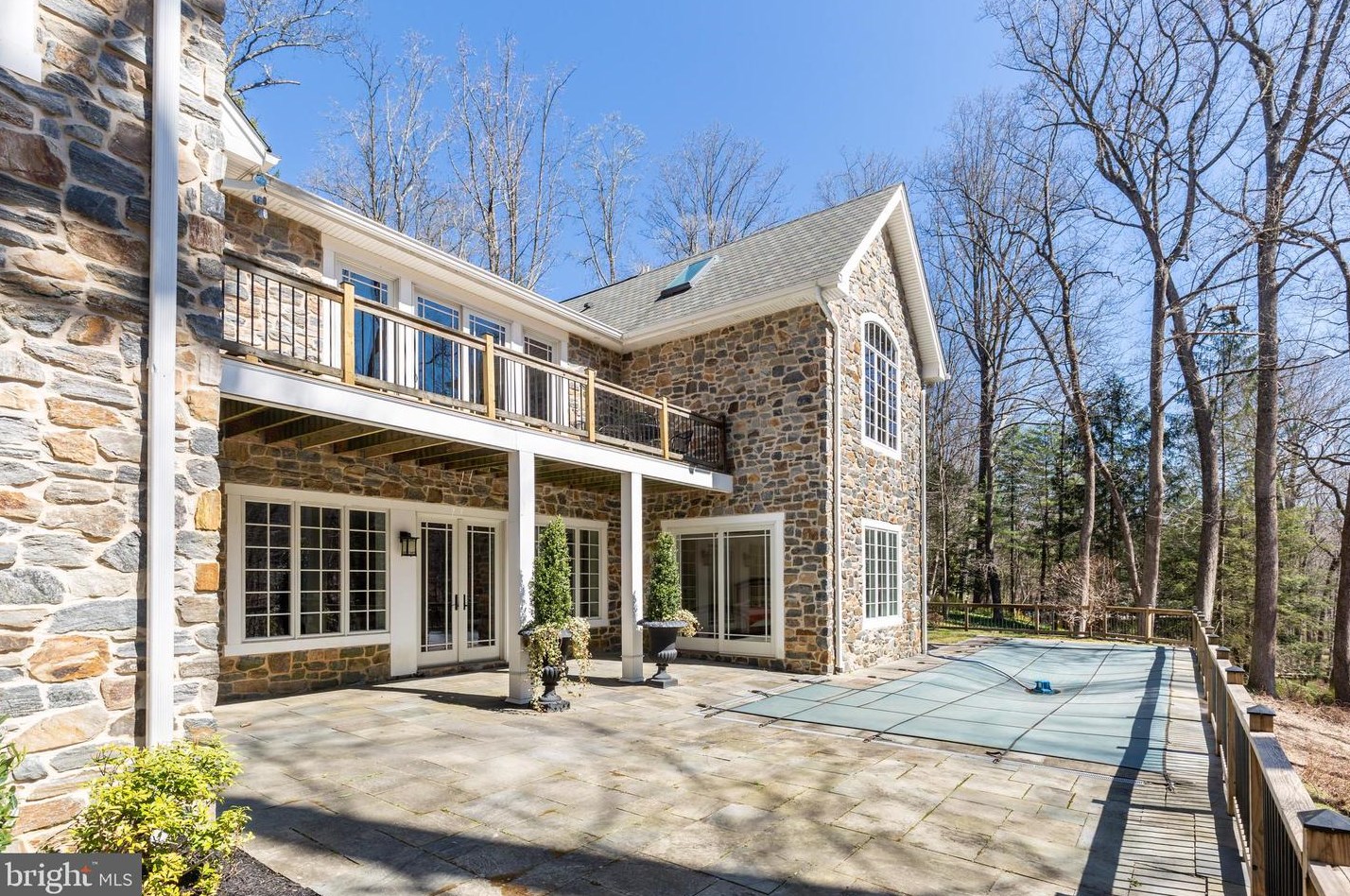 4311 Green Glade Rd, Phoenix, MD 21131