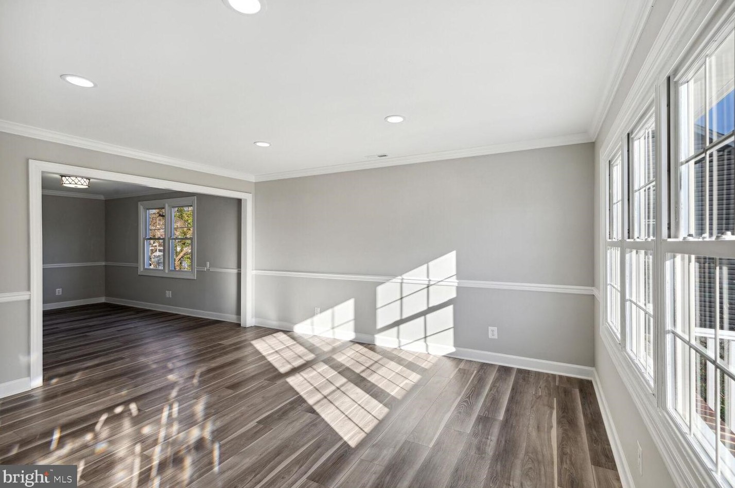 424 Montemar Ave, Baltimore, MD 21228-5213