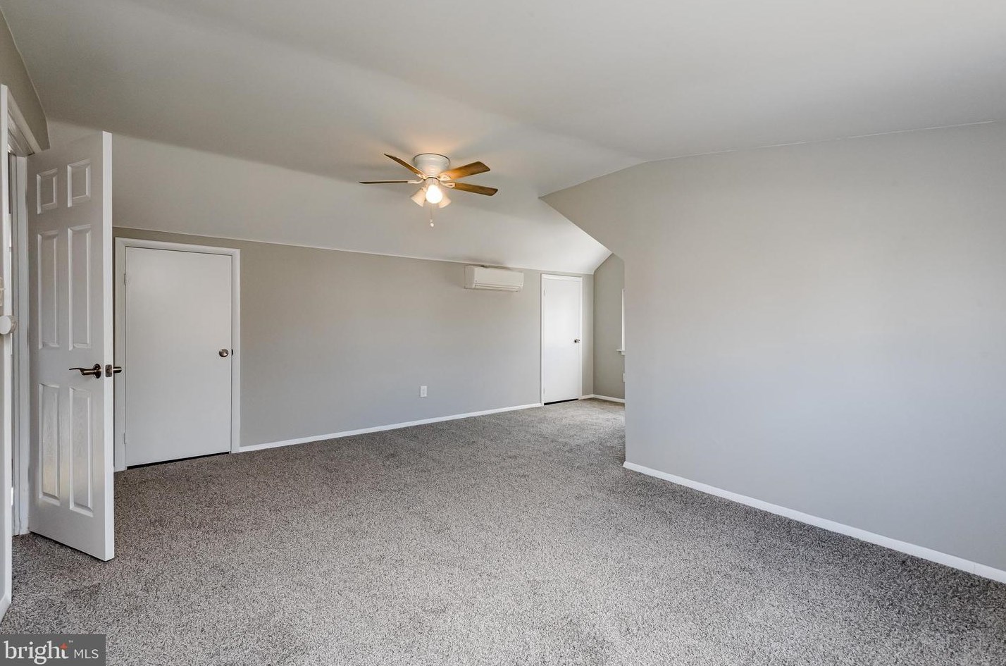 8403 Hallmark Cir, Baltimore MD  21234-4821 exterior