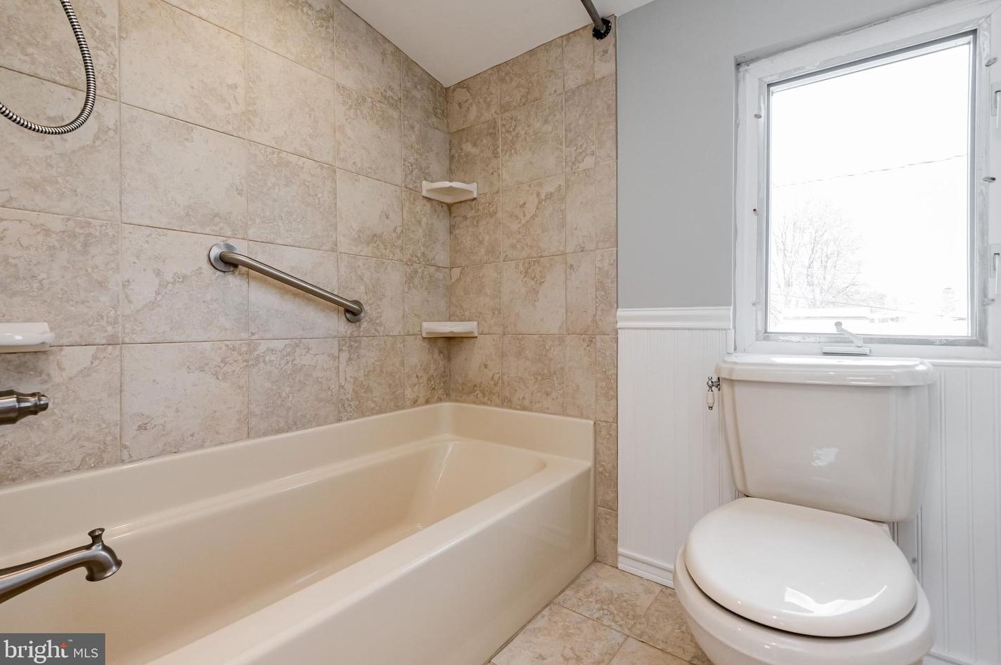 8403 Hallmark Cir, Baltimore MD  21234-4821 exterior