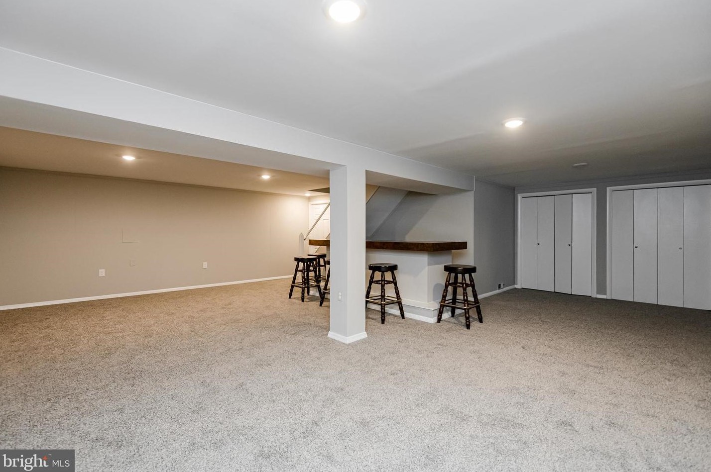 8403 Hallmark Cir, Baltimore MD  21234-4821 exterior