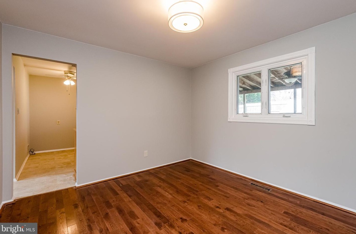 8403 Hallmark Cir, Baltimore MD  21234-4821 exterior