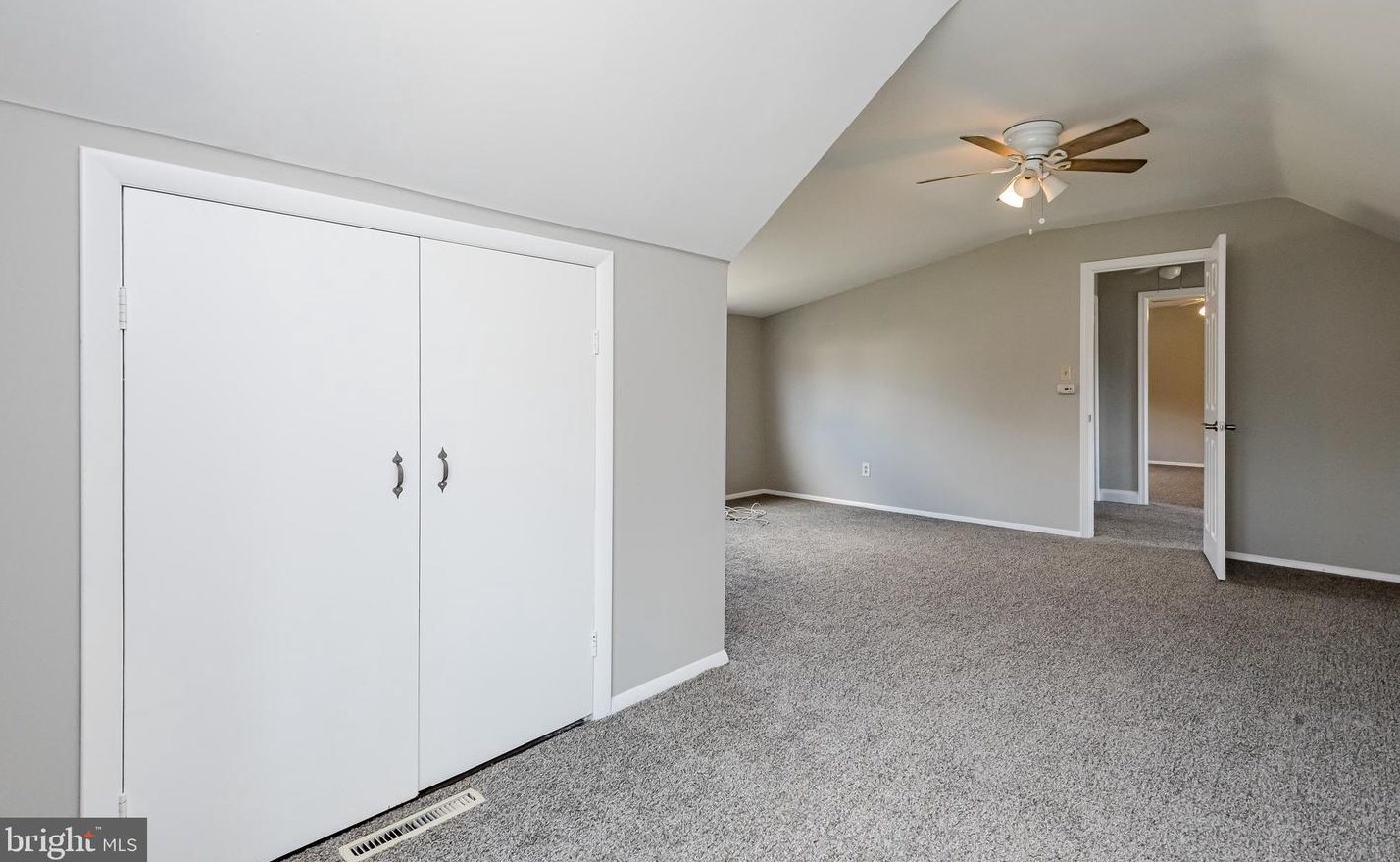 8403 Hallmark Cir, Baltimore MD  21234-4821 exterior