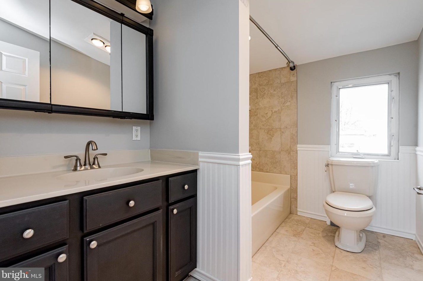 8403 Hallmark Cir, Baltimore MD  21234-4821 exterior