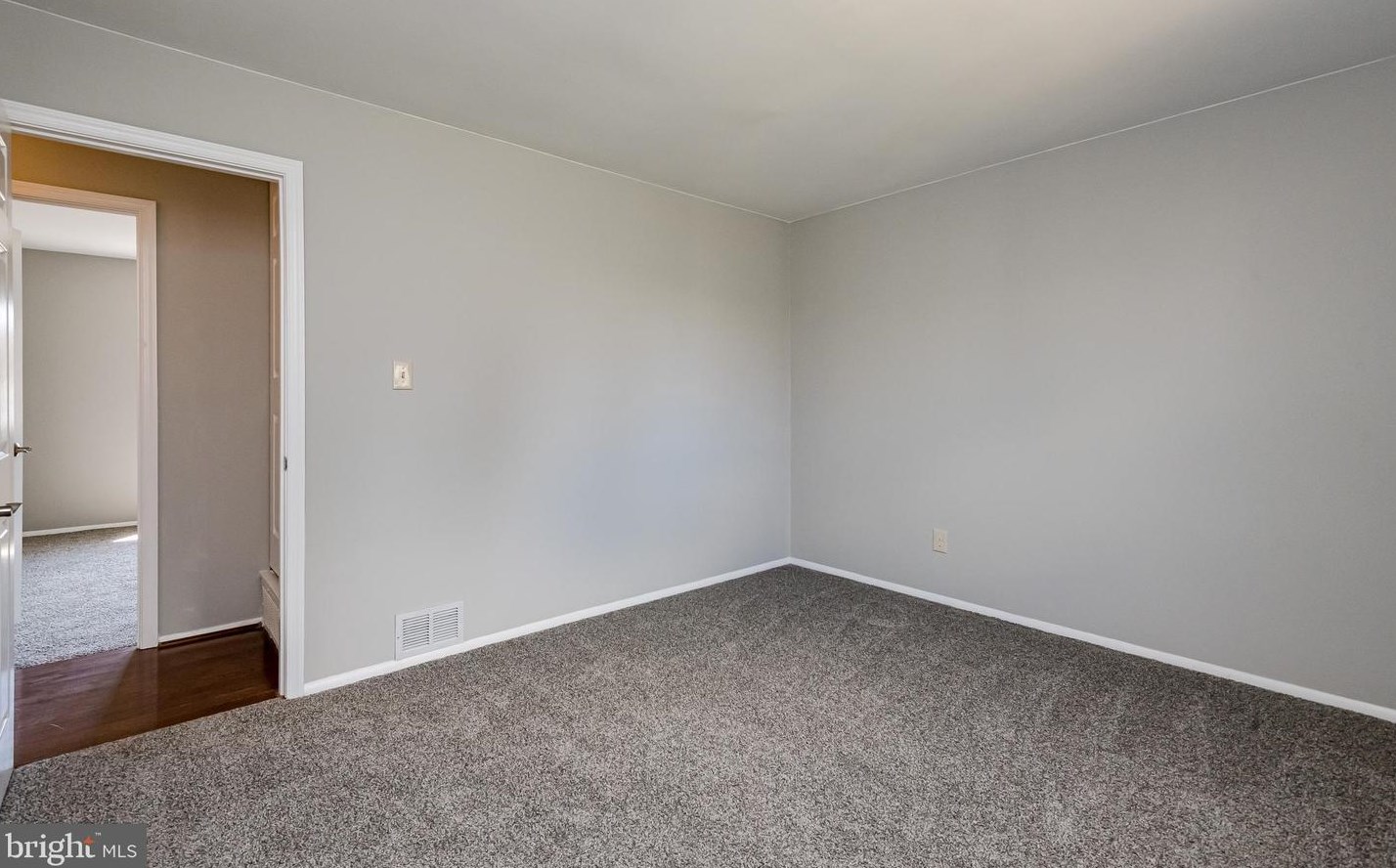 8403 Hallmark Cir, Baltimore MD  21234-4821 exterior