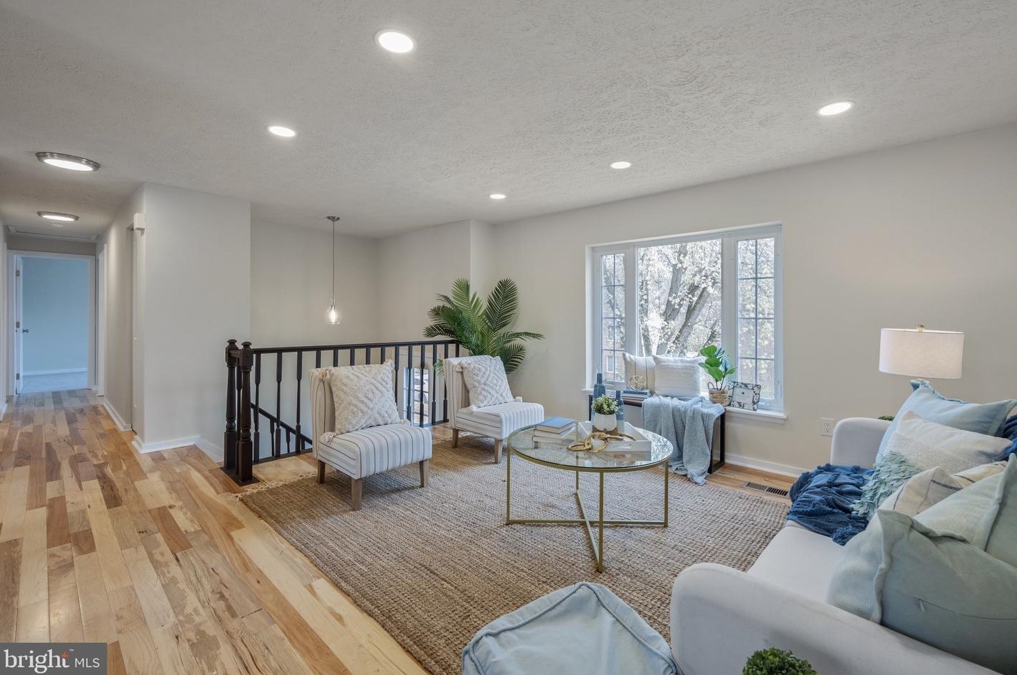 7210 Main Falls Cir, Baltimore MD  21228-2446 exterior